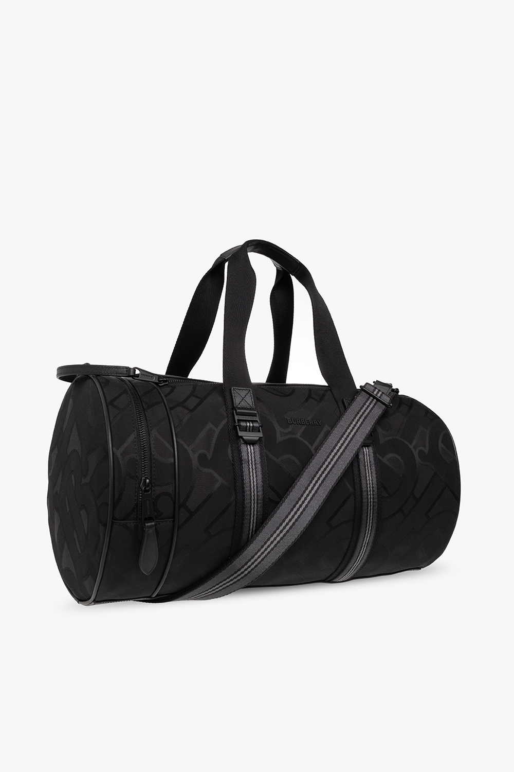 Burberry holdall online